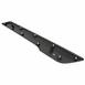 Body side Molding MOULDING Panel - Right, Front (WAGON)