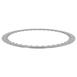 Transmission Clutch Friction Plate External Spline Disc (AT)