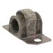 Suspension Stabilizer Bar Bushing Sway - Left, Right, Front 1.0L