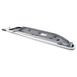 Emblem NamePlate <br>Fender Fender Name Plate OrNament - Right, Front (Special Edition Pack)