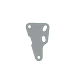 Back 3418043 Image 7