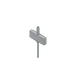 Isometric 5296534 Image 1