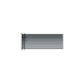 Front 3282938 Image 3