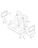 Figure 2225210C91