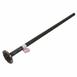Drive Axle Shaft CV - Left, Rear