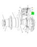 Figure 2588886C91