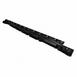 Rocker Panel Guard Molding - Left