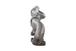 Exhaust Manifold, S60 14L DDEC IV 02, Non-EGR