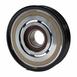 AIR CONDITIONING (A/C) Compressor Clutch Pulley
