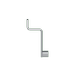 Left 4066029 Image 5