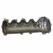 Engine Valve Cover Cylinder Head - Left