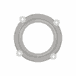 Air Intake Fitting