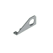 Isometric 3943735 Image 1