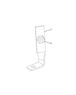 Figure 3806224C1