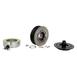 AIR CONDITIONING (A/C) Compressor Clutch
