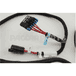 HARNESS-ENGINE FUSES