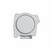 Left 5320527 Image 5
