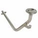 Screen And Cover Engine Oil Pump Pickup Tube - 6.8L