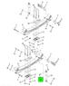 Figure 3904715C91