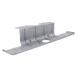 Sunroof Frame Bracket