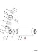 3418930 Image9