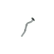 Isometric 4330991 Image 1