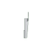 Left 4070008 Image 5