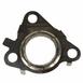 Turbocharger Gasket Exhaust Manifold - Left 3.5L