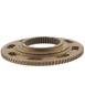 Hub (AT)