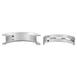 Engine Crankshaft Thrust Washer Main Bearing