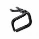 Fender Reinforcement Bar - Right, Front
