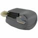 Seat Headrest Cover - Rear