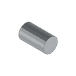 Isometric 3050498 Image 1