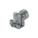 Isometric 3423257 Image 1