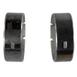 Bearing Camshaft
