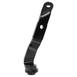 Exhaust Gas Recirculation (EGR) Cooler Bracket - 2.3L