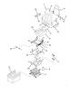 Figure 3609808C97