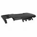Instrument Panel Cover Steering Column