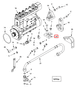 4924693 Image9