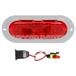 KIT-LIGHT LED HMSL 26DIO W/GRYFLG&ADPTR