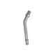 Isometric 5319437 Image 1