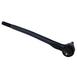 Steering Tie Rod End Spindle CO - Left, Inner