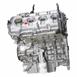 Engine Complete Long Block Crate - 3.5L