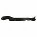 Suspension Control Arm - Right, Rear, Lower