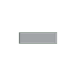 Bottom 4929225 Image 8