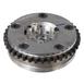 Engine Timing Camshaft Sprocket