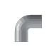 Front 4381156 Image 3