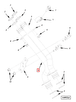3639364 Image9