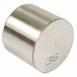 Engine Camshaft Follower Valve Tappet - 3.575MM, Lower