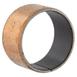 Bushing (7-MT, MT, MT)